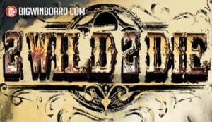 วิธีเล่นเกมสล็อต www777 casino เพื่อรับรางวัลใหญ่