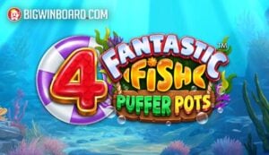 คดี พนันออนไลน์ โทษ: สิ่งที่ควรรู้เกี่ยวกับเกมสล็อต