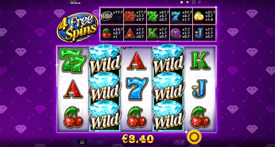 สูตร บา คา ร่า sa ts911 เพิ่มโอกาสชนะสูงสุด 5000x