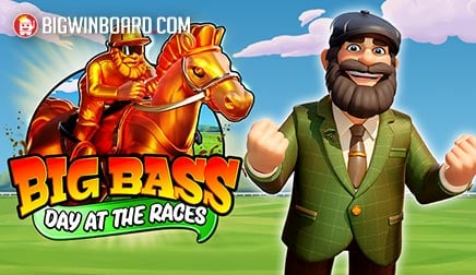 Heng555 Pantip สล็อต ฝาก 50 รับ 200 ที่นี่เด็ดจริง