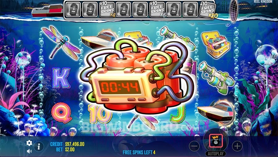 สูตรลับและทาง เข้า 168slotxo ที่ไม่ควรพลาด