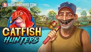 สูตร บา คา ร่า 777ww ที่คุณต้องรู้ก่อนเล่นจริง