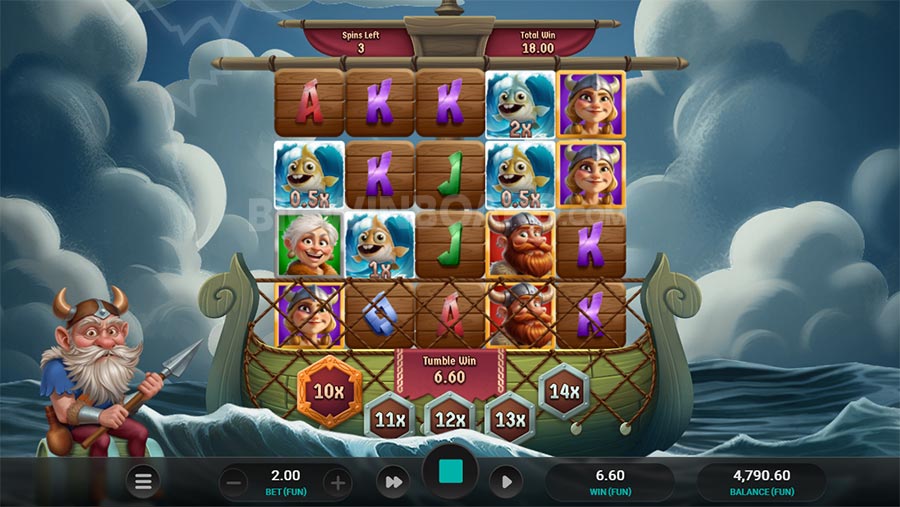 การพนัน ถั่ว หยิบ คือ เกมสนุกจาก Pragmatic Play