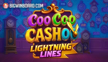 u31 game สมัครรีวิว เว็บ พนัน: ตื่นตาตื่นใจกับสล็อตใหม่