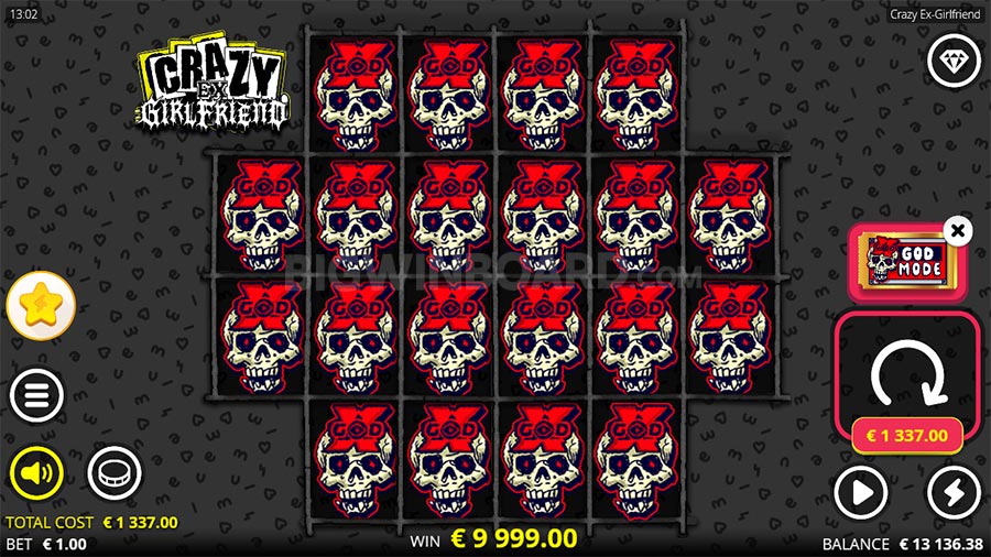 ufabet ค่า คอม กับเกมสล็อตสุดมันส์