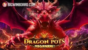 เปิดโลกใหม่กับ infinity 888 เครดิต ฟรี เล่นง่ายได้เงินดี!