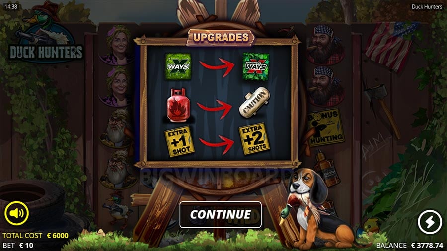 รีวิว pgslot ฝาก 15 รับ 100 ที่ไม่ควรพลาด!