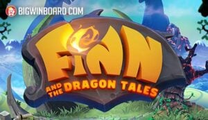 เพิ่มโอกาสชนะด้วยสูตร บา คา ร่า bet911 ง่ายๆ