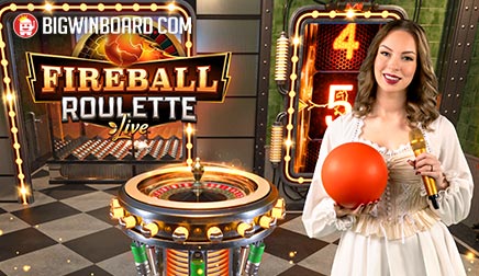 ค้นหาประสบการณ์ใหม่กับทาง เข้า pg900slot567