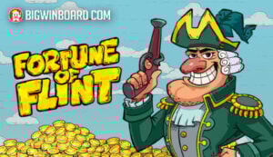 การพนัน ภาษาอังกฤษ bet: รู้จักกับเกมสล็อต Spade Gaming