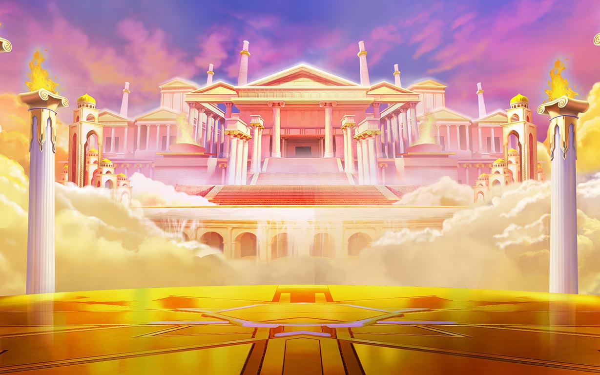 สูตร ชนะ บา คา ร่า สำหรับผู้เริ่มต้นและมือโปร