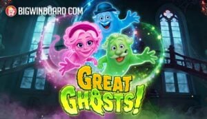 สนุกกับสูตร บา คา ร่า bm289 เริ่มต้นยังไงดี