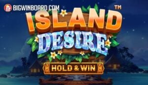 เข้าสู่โลกของสล็อตแบบใหม่กับทาง เข้า joker 123 net