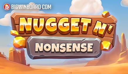 สูตรเกม ฟรี เครดิต ไม่ ต้อง ฝาก ไม่ ต้อง แชร์ ที่ควรลอง