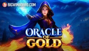 xoxo เกมสมัคร ส โบ เกมน่าเล่นจาก PG Soft