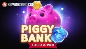 pgsoft สมัคร เพื่อสนุกกับเกมสล็อตที่มีคุณภาพ