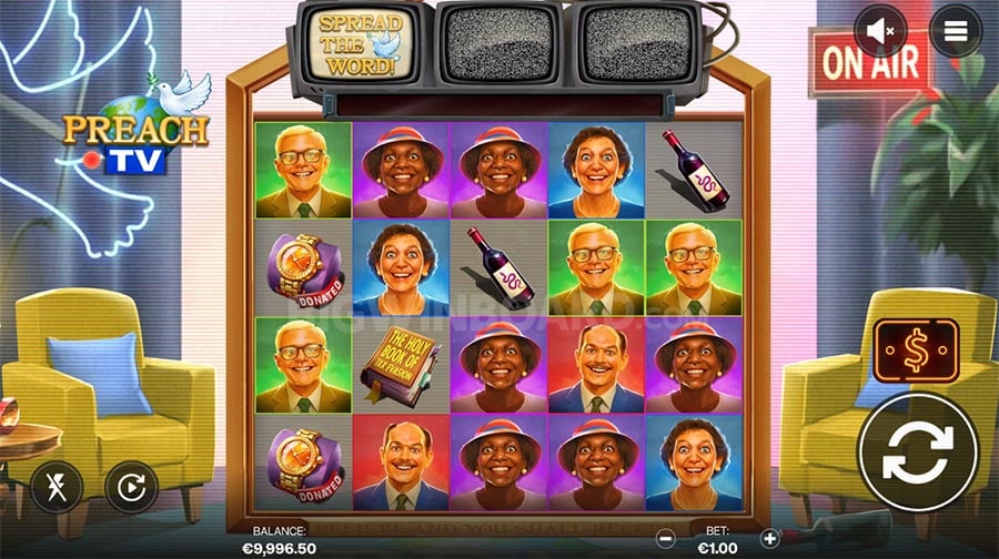 ทาง เข้า pg slot auto 168slotxo 100 รับ 100 ที่ต้องลอง