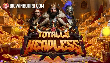 วิธีเล่น ufabet ทาง เข้า 191 ให้สนุกและคุ้มค่า