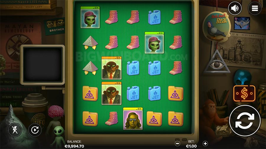 ufabet ดี ไหม bestslot xo มีสูตรอะไรบ้าง