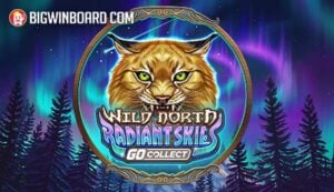 คา สิ โน ฝาก วอ เลทฝาก 10 รับ 50 joker โปรสุดคุ้มที่ไม่ควรพลาด