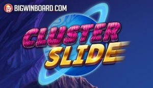 สูตรชนะเกม win 777 slot ด้วยเทคนิคเด็ด