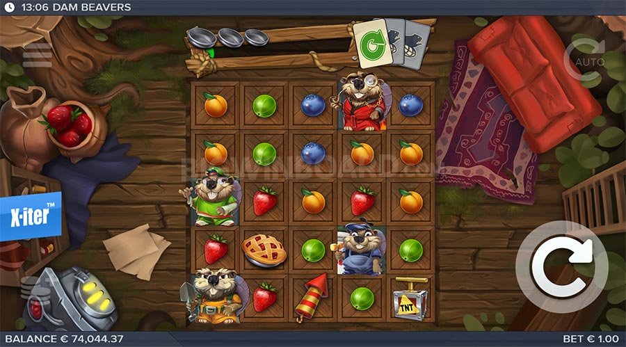 wm555 ทดลอง เล่นเว็บ ที่ แจ็ ค พอ ต แตก บ่อย