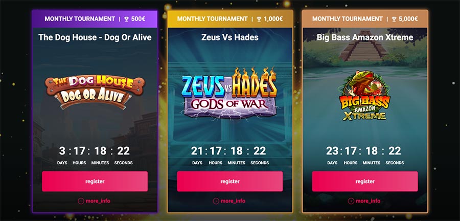 pgslot99 ทาง เข้า: วิธีเล่นเกมสล็อตออนไลน์แบบมือโปร