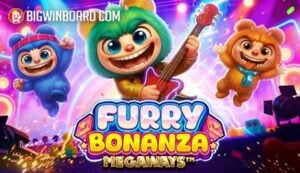 เทคนิคการใช้ทดลองใช้ฟรี เว็บบอล ฟรีเครดิต อย่างคุ้มค่า