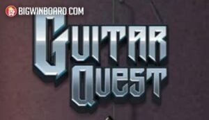 สูตร การ เล่น เกมส์ ยิง ปลา ให้ได้เงินยังไงมาดูกัน