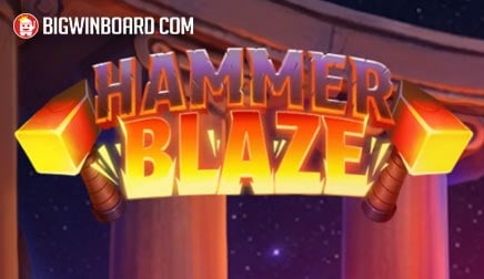 แทง บอล 10 บาท วิธี เล่น โป ก เกอร์ อย่างมืออาชีพ