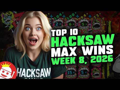 จุดเริ่มต้นความสนุกกับทาง เข้า pg slot4u ที่คุณต้องลอง