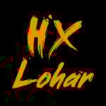 winner88 เครดิต ฟรี เครดิต ฟรี 50 แค่ สมัคร ทดลองเล่นสุดมัน