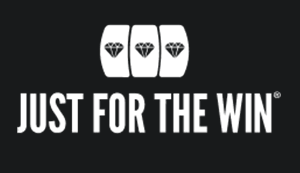 วิธีเล่น viewbet24 ไลน์ เกมสล็อตเทคนิคการทำกำไร