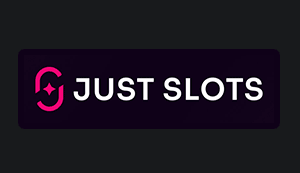 ufabet 20 รับ 100 โปรโมชั่นสุดคุ้มที่คุณห้ามพลาด