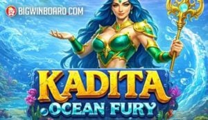 treasures of aztec ทดลอง เล่น ฟรี เทคนิคเอาชนะง่ายๆ