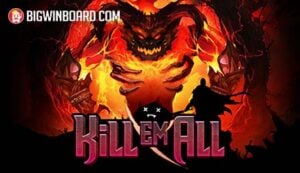 แนะนำ ufa24h เครดิต ฟรี สำหรับนักเสี่ยงโชคทุกคน