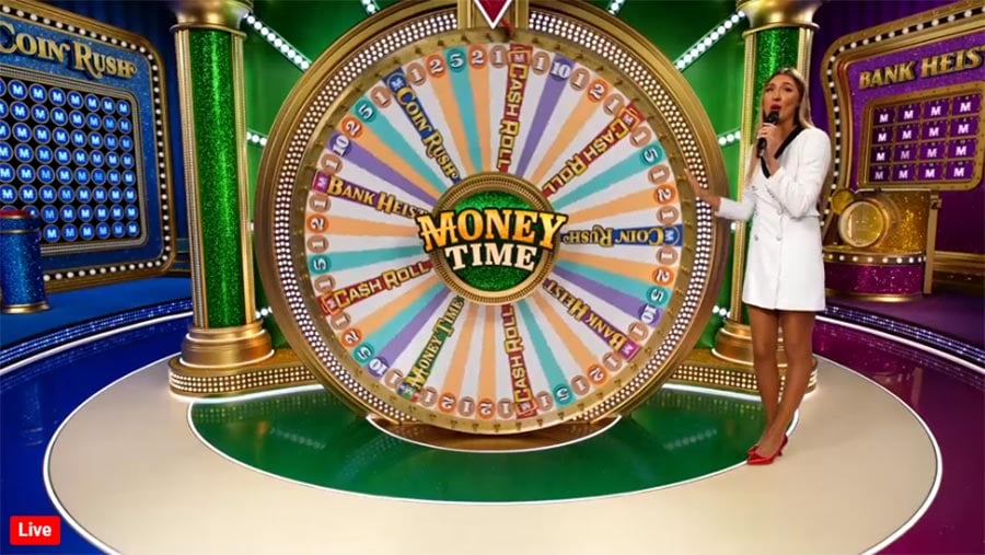 วิธีใช้สูตร บา คา ร่า fifa55fc พิชิตเดิมพัน