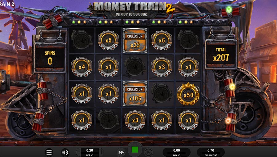 กติกาบาคาร่า 6 แต้ม สุดมันกับการทดลองเล่น