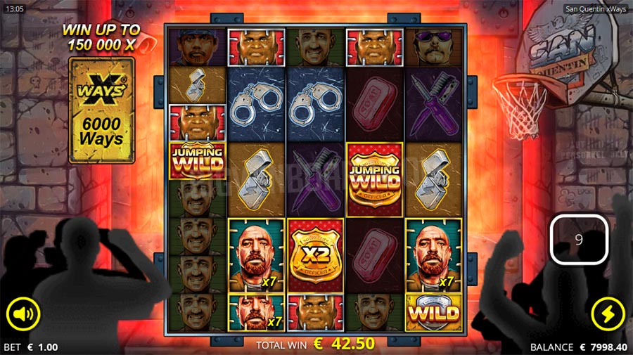 xo slot วอ เลทหา เครดิต ฟรี สล็อต ทดลองเล่นสุดมันส์