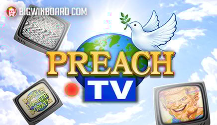 รีวิว ufabet24 ทาง เข้า เกมสล็อตที่ไม่ควรพลาด