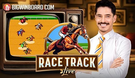 ufa365 dรีวิว เว็บ คา สิ โน ออนไลน์ ที่น่าสนใจ