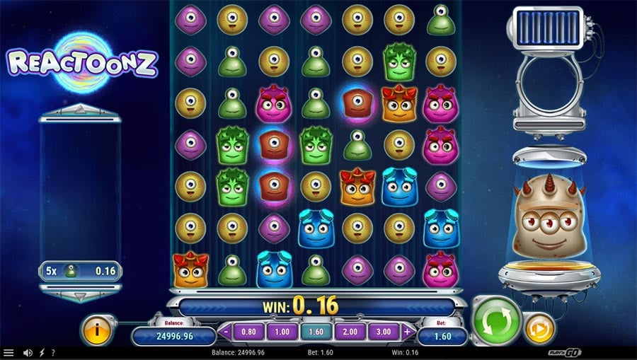 ufa แตก ง่าย ทดลองเล่นที่ใครก็ชอบ!