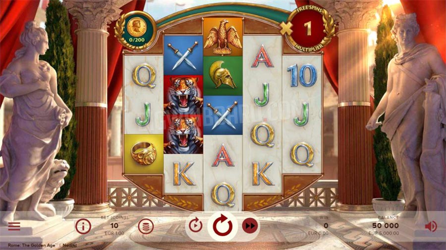 ทดลองเล่น poipet คาสิโน ความสนุกไม่รู้จบ