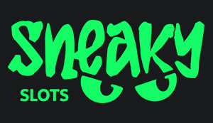 www sbobetonline 24รับ เครดิต ฟรี 2021 และการเล่นที่สนุกสนาน