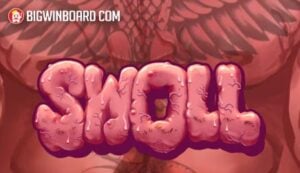 เกม พนัน ออนไลน์ เว็บ ตรง สนุกง่าย แจ็คพอตแตกหนัก!