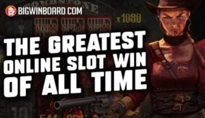 กลยุทธ์เด็ดกับสูตร บา คา ร่า hacker เล่นแล้วปังแน่นอน