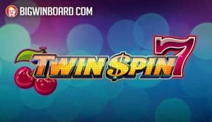 สล็อต ทุก ค่าย โอน ผ่าน วอ เลท ไม่มี ขั้น ต่ํา เล่นง่ายได้จริง