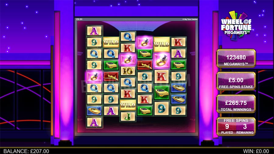 รีวิว pgslot 889 เกมสล็อตที่ใครก็อยากลอง