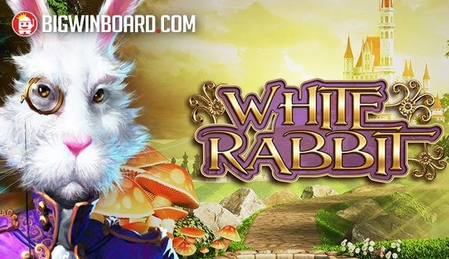 การเล่น ufabet รีวิวเกมออนไลน์ที่น่าสนใจ