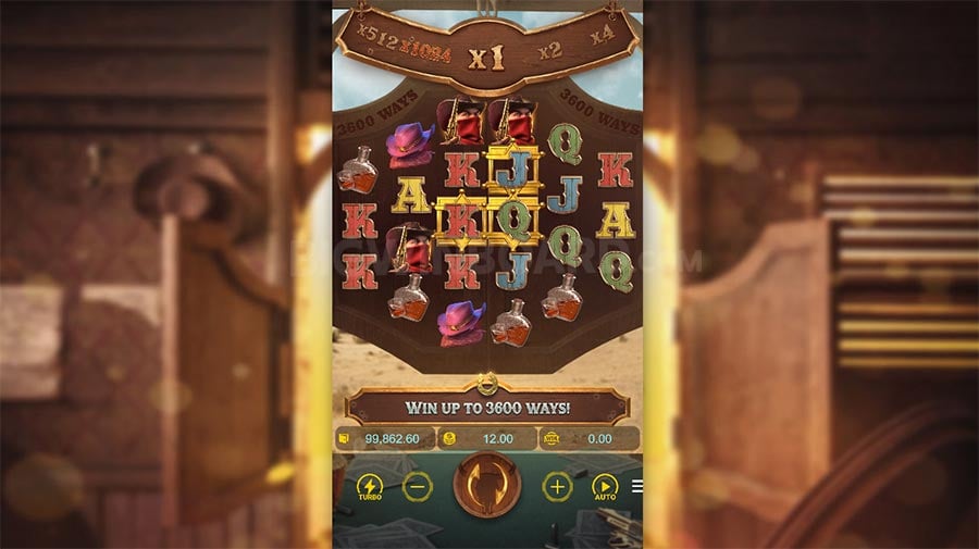 ทาง เข้า mm88bet พร้อมสูตรลับสล็อต PG Slot ที่ต้องลอง